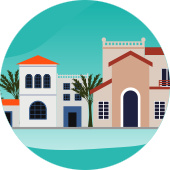 Community Insurance