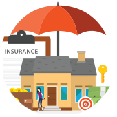 Home Insurance