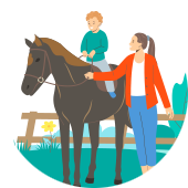 Horse Insurance