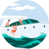 Marine Insurance