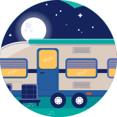 Motor home Insurance
