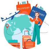 Travel Insurance